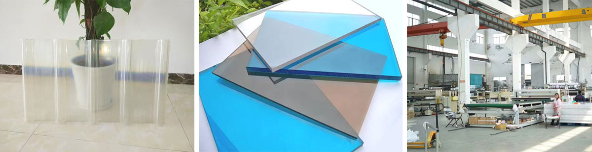 67876063b64e8.jpg 未標(biāo)題-1.jpg